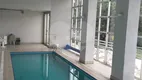Foto 39 de Apartamento com 3 Quartos para venda ou aluguel, 170m² em Perdizes, São Paulo