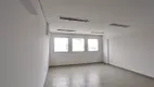 Foto 7 de Sala Comercial para alugar, 60m² em Centro, Londrina