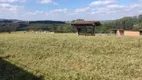 Foto 11 de Fazenda/Sítio com 3 Quartos à venda, 85m² em Zona Rural, Campina do Monte Alegre