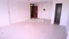 Foto 4 de Sala Comercial para alugar, 37m² em Brotas, Salvador