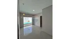 Foto 12 de Casa de Condomínio com 2 Quartos à venda, 150m² em Colina Verde, Teixeira de Freitas