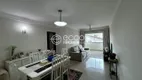 Foto 10 de Apartamento com 3 Quartos à venda, 97m² em Santa Mônica, Uberlândia