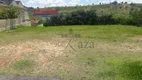 Foto 4 de Lote/Terreno à venda, 1350m² em Condomínio Residencial Mirante do Vale, Jacareí