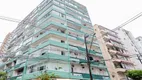 Foto 18 de Apartamento com 2 Quartos à venda, 79m² em Boqueirão, Santos