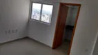 Foto 6 de Apartamento com 3 Quartos à venda, 91m² em Alto Branco, Campina Grande