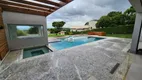 Foto 55 de Casa de Condomínio com 5 Quartos à venda, 530m² em Condominio Condados da Lagoa, Lagoa Santa