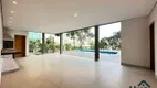 Foto 10 de Casa de Condomínio com 4 Quartos à venda, 360m² em Residencial Boulevard, Lagoa Santa