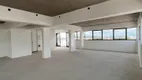 Foto 17 de Sala Comercial com 1 Quarto para venda ou aluguel, 89m² em Jardim Nossa Senhora Auxiliadora, Campinas