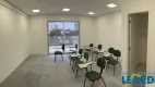 Foto 12 de Sala Comercial para venda ou aluguel, 42m² em Butantã, São Paulo