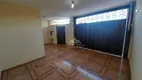 Foto 23 de Casa com 3 Quartos à venda, 143m² em Vila Tamandaré, Ribeirão Preto