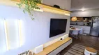 Foto 3 de Apartamento com 3 Quartos à venda, 75m² em Pinheirinho, Criciúma
