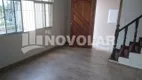 Foto 4 de Sobrado com 3 Quartos à venda, 198m² em Vila Maria Alta, São Paulo