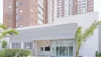 Foto 33 de Apartamento com 3 Quartos à venda, 67m² em Vila America, Santo André