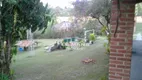 Foto 3 de Fazenda/Sítio com 2 Quartos à venda, 2391m² em Santa Isabel, Piracicaba