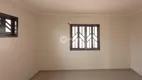 Foto 31 de Casa com 5 Quartos à venda, 302m² em Barra do Sai, Itapoá