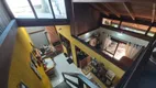 Foto 14 de Casa com 1 Quarto à venda, 70m² em Vila Leao, Porto Alegre