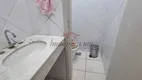 Foto 17 de Casa de Condomínio com 4 Quartos à venda, 201m² em Freguesia- Jacarepaguá, Rio de Janeiro