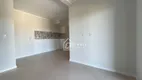 Foto 5 de Apartamento com 2 Quartos à venda, 56m² em Universitário, Lajeado