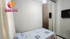 Foto 34 de Apartamento com 3 Quartos à venda, 135m² em Alphaville I, Salvador