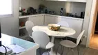 Foto 46 de Apartamento com 3 Quartos à venda, 210m² em Moema, São Paulo