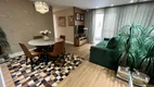 Foto 14 de Apartamento com 3 Quartos à venda, 70m² em Vila Guilherme, São Paulo