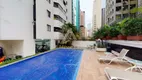 Foto 20 de Apartamento com 3 Quartos à venda, 93m² em Vila Olímpia, São Paulo