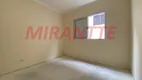 Foto 19 de Sobrado com 3 Quartos à venda, 131m² em Vila Rosalia, Guarulhos