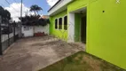 Foto 16 de Casa com 3 Quartos à venda, 180m² em Vila Mogilar, Mogi das Cruzes