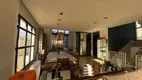 Foto 3 de Casa de Condomínio com 4 Quartos à venda, 364m² em Jardim Novo Mundo, Jundiaí