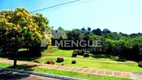 Foto 15 de Lote/Terreno à venda, 322m² em Verdes Campos, Porto Alegre