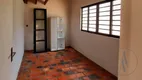 Foto 55 de Casa com 3 Quartos à venda, 283m² em Jardim Alvorada, Sorocaba