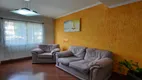 Foto 4 de Sobrado com 3 Quartos à venda, 65m² em Vila Caraguatá, São Paulo