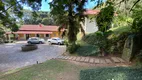 Foto 45 de Fazenda/Sítio com 8 Quartos à venda, 94000m² em Amparo, Nova Friburgo