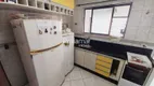 Foto 7 de Apartamento com 3 Quartos à venda, 143m² em Gonzaguinha, São Vicente