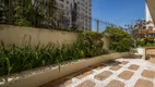 Foto 35 de Apartamento com 3 Quartos para alugar, 140m² em Pinheiros, São Paulo