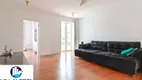 Foto 14 de Casa com 4 Quartos à venda, 421m² em Vila Madalena, São Paulo