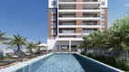 Foto 21 de Apartamento com 3 Quartos à venda, 116m² em Móoca, São Paulo