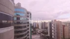 Foto 11 de Apartamento com 4 Quartos à venda, 275m² em Jardim, Santo André