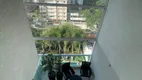 Foto 16 de Apartamento com 2 Quartos à venda, 83m² em Campo Belo, São Paulo