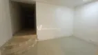 Foto 11 de Imóvel Comercial com 3 Quartos para alugar, 265m² em Cambuí, Campinas