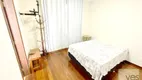 Foto 10 de Apartamento com 3 Quartos à venda, 95m² em Santo Antônio, Belo Horizonte