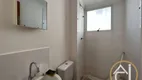 Foto 8 de Apartamento com 2 Quartos à venda, 47m² em Jardim Maria Luiza, Londrina