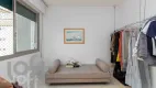 Foto 11 de Apartamento com 3 Quartos à venda, 98m² em Jardim América, São Paulo