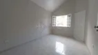 Foto 9 de Casa com 3 Quartos à venda, 100m² em Jardim Terralão, Caraguatatuba