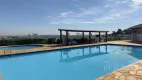 Foto 29 de Casa de Condomínio com 4 Quartos à venda, 244m² em Pinheiro, Valinhos