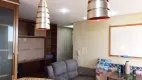 Foto 33 de Apartamento com 1 Quarto para alugar, 48m² em Centro Histórico, Porto Alegre