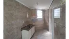 Foto 11 de Apartamento com 2 Quartos à venda, 68m² em Castelanea, Petrópolis