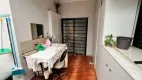 Foto 20 de Casa com 2 Quartos à venda, 116m² em Jardim Novo Mundo, Ribeirão Preto