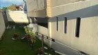 Foto 18 de Apartamento com 3 Quartos à venda, 82m² em Guaruja, Betim