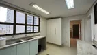 Foto 24 de Apartamento com 4 Quartos à venda, 339m² em Setor Bueno, Goiânia